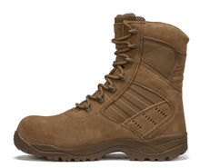 Load image into Gallery viewer, Belleville Guardian TR536 CT Lightweight Composite Toe Boot - Red Hawk Tactical