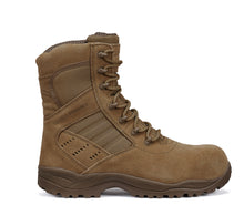 Load image into Gallery viewer, Belleville Guardian TR536 CT Lightweight Composite Toe Boot - Red Hawk Tactical