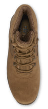 Load image into Gallery viewer, Belleville Guardian TR536 CT Lightweight Composite Toe Boot - Red Hawk Tactical