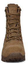Load image into Gallery viewer, Belleville Guardian TR536 CT Lightweight Composite Toe Boot - Red Hawk Tactical
