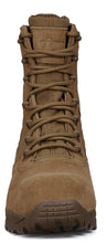 Load image into Gallery viewer, Belleville Guardian TR536 CT Lightweight Composite Toe Boot - Red Hawk Tactical