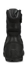 Load image into Gallery viewer, Belleville Khyber TR960Z WP Waterproof Side-Zip Tactical Boot - Red Hawk Tactical