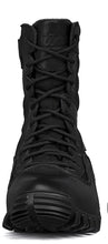 Load image into Gallery viewer, Belleville Khyber TR960Z WP Waterproof Side-Zip Tactical Boot - Red Hawk Tactical