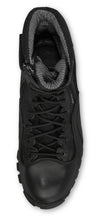 Load image into Gallery viewer, Belleville Khyber TR960Z WP Waterproof Side-Zip Tactical Boot - Red Hawk Tactical