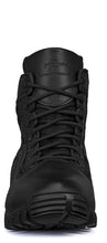 Load image into Gallery viewer, Belleville Khyber TR966 Hot Weather Lightweight Tactical Boot - Red Hawk Tactical