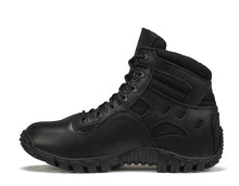 Load image into Gallery viewer, Belleville Khyber TR966 Hot Weather Lightweight Tactical Boot - Red Hawk Tactical
