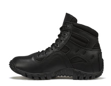 Load image into Gallery viewer, Belleville Khyber TR966 Hot Weather Lightweight Tactical Boot - Red Hawk Tactical