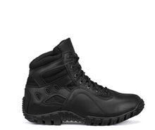 Load image into Gallery viewer, Belleville Khyber TR966 Hot Weather Lightweight Tactical Boot - Red Hawk Tactical
