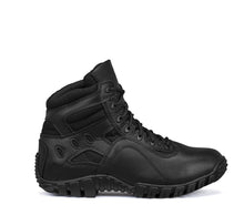 Load image into Gallery viewer, Belleville Khyber TR966 Hot Weather Lightweight Tactical Boot - Red Hawk Tactical