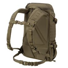 Load image into Gallery viewer, Direct Action Halifax Small Backpack - Red Hawk Tactical