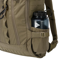 Load image into Gallery viewer, Direct Action Halifax Small Backpack - Red Hawk Tactical