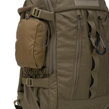 Load image into Gallery viewer, Direct Action Halifax Small Backpack - Red Hawk Tactical