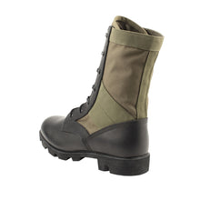 Load image into Gallery viewer, Belleville Canopy BV503PR Jungle Boot - Red Hawk Tactical