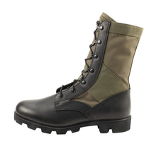 Load image into Gallery viewer, Belleville Canopy BV503PR Jungle Boot - Red Hawk Tactical