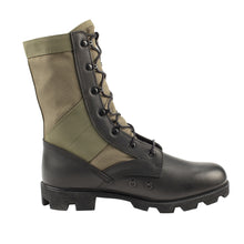 Load image into Gallery viewer, Belleville Canopy BV503PR Jungle Boot - Red Hawk Tactical