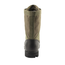 Load image into Gallery viewer, Belleville Canopy BV503PR Jungle Boot - Red Hawk Tactical