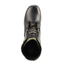 Load image into Gallery viewer, Belleville Canopy BV503PR Jungle Boot - Red Hawk Tactical