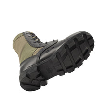 Load image into Gallery viewer, Belleville Canopy BV503PR Jungle Boot - Red Hawk Tactical