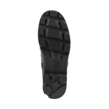 Load image into Gallery viewer, Belleville Canopy BV503PR Jungle Boot - Red Hawk Tactical