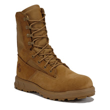 Load image into Gallery viewer, Belleville USMC 510MEF Ultralight Combat Boot - Red Hawk Tactical
