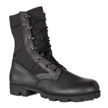 Load image into Gallery viewer, Belleville Canopy BV903PR Jungle Boot - Red Hawk Tactical