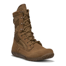 Load image into Gallery viewer, Belleville Mini-Mil TR105 Minimalist Boot - Red Hawk Tactical
