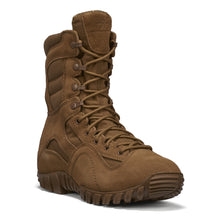 Load image into Gallery viewer, Belleville Khyber TR550 Hot Weather Multi-Terrain Boot - Red Hawk Tactical