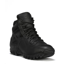 Load image into Gallery viewer, Belleville Khyber TR966 Hot Weather Lightweight Tactical Boot - Red Hawk Tactical