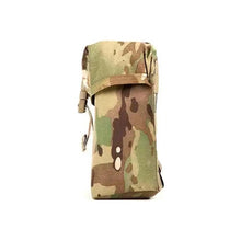 Load image into Gallery viewer, Blue Force Gear SAW Pouch