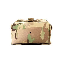 Load image into Gallery viewer, Blue Force Gear SAW Pouch