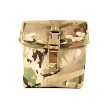 Load image into Gallery viewer, Blue Force Gear SAW Pouch