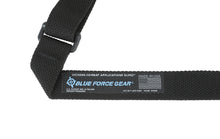 Load image into Gallery viewer, Blue Force Gear Vickers Push Button Sling