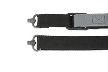 Load image into Gallery viewer, Blue Force Gear Vickers Push Button Sling
