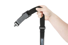 Load image into Gallery viewer, Blue Force Gear Vickers Push Button Sling