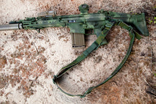 Load image into Gallery viewer, Blue Force Gear Vickers Combat Sling - Padded - Red Hawk Tactical