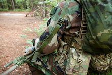 Load image into Gallery viewer, Blue Force Gear Vickers Combat Sling - Unpadded - Red Hawk Tactical