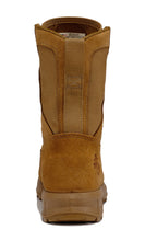 Load image into Gallery viewer, Belleville USMC 510 MEF Ultralight Combat Boot - Red Hawk Tactical