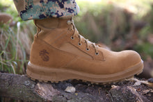 Load image into Gallery viewer, Belleville USMC 510 MEF Ultralight Combat Boot - Red Hawk Tactical