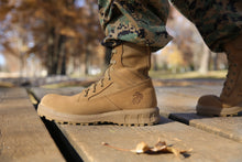 Load image into Gallery viewer, Belleville USMC 510 MEF Ultralight Combat Boot - Red Hawk Tactical