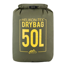 Load image into Gallery viewer, Helikon-Tex Arid Dry Sack Medium - Red Hawk Tactical