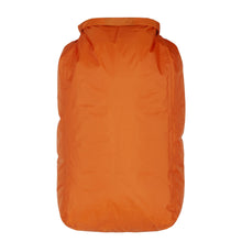 Load image into Gallery viewer, Helikon-Tex Arid Dry Sack Medium - Red Hawk Tactical