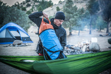 Load image into Gallery viewer, Helikon-Tex Arid Dry Sack Medium - Red Hawk Tactical