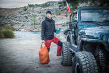 Load image into Gallery viewer, Helikon-Tex Arid Dry Sack Medium - Red Hawk Tactical