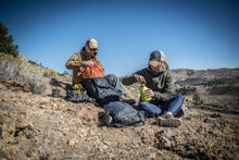 Load image into Gallery viewer, Helikon-Tex Arid Dry Sack Small - Red Hawk Tactical