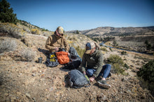 Load image into Gallery viewer, Helikon-Tex Arid Dry Sack Medium - Red Hawk Tactical