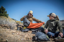 Load image into Gallery viewer, Helikon-Tex Arid Dry Sack Small - Red Hawk Tactical