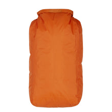 Load image into Gallery viewer, Helikon-Tex Arid Dry Sack Small - Red Hawk Tactical