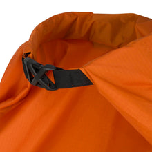 Load image into Gallery viewer, Helikon-Tex Arid Dry Sack Small - Red Hawk Tactical