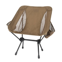 Load image into Gallery viewer, Helikon-Tex Range Chair - Red Hawk Tactical