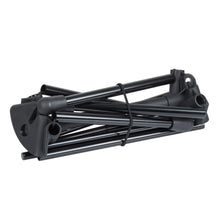 Load image into Gallery viewer, Helikon-Tex Range Chair - Red Hawk Tactical